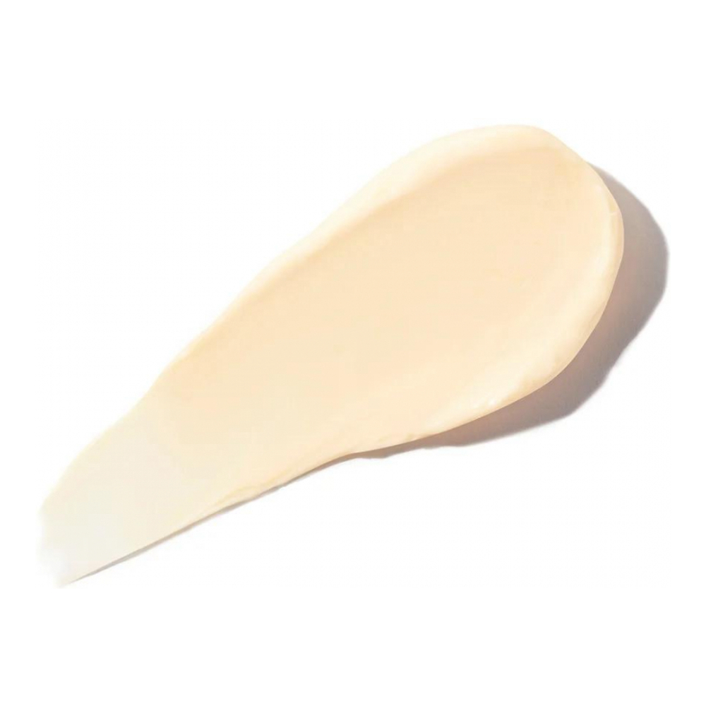 'Luscious Curl with Kokum Butter' Hair Butter - 150 ml