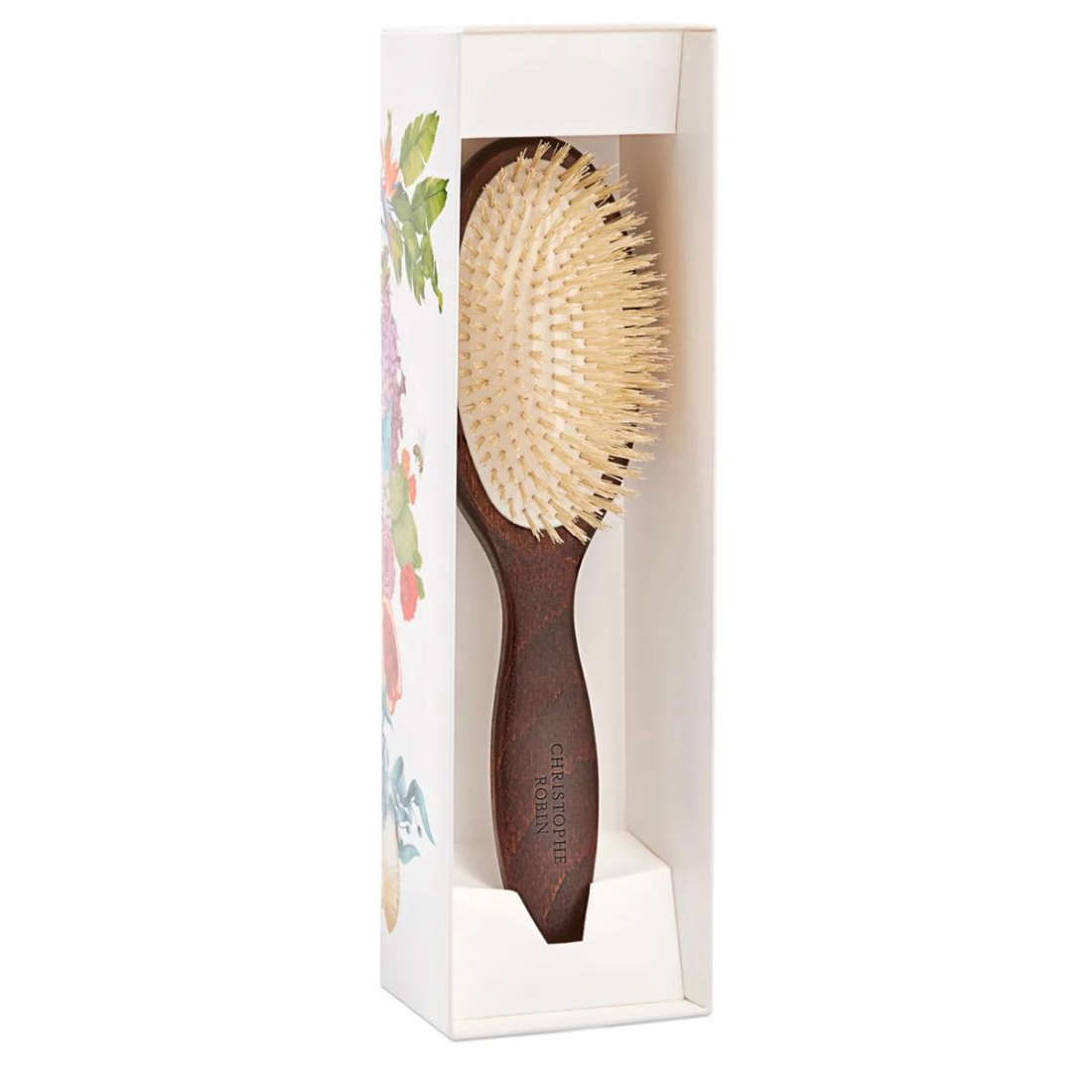  Detangling Brush