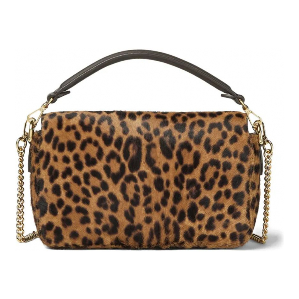 Women's 'Mini Baguette® Chain' Tote Bag