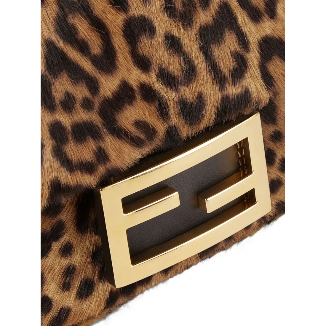 Women's 'Mini Baguette® Chain' Tote Bag