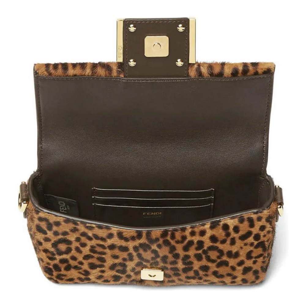 Women's 'Mini Baguette® Chain' Tote Bag