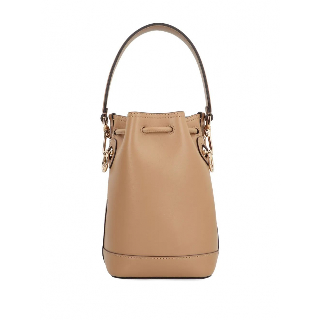 Sac seau 'Mon Tresor' pour Femmes