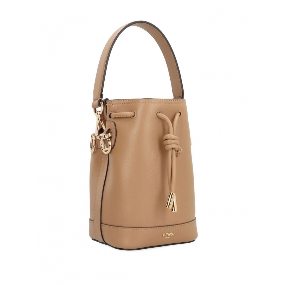 Sac seau 'Mon Tresor' pour Femmes