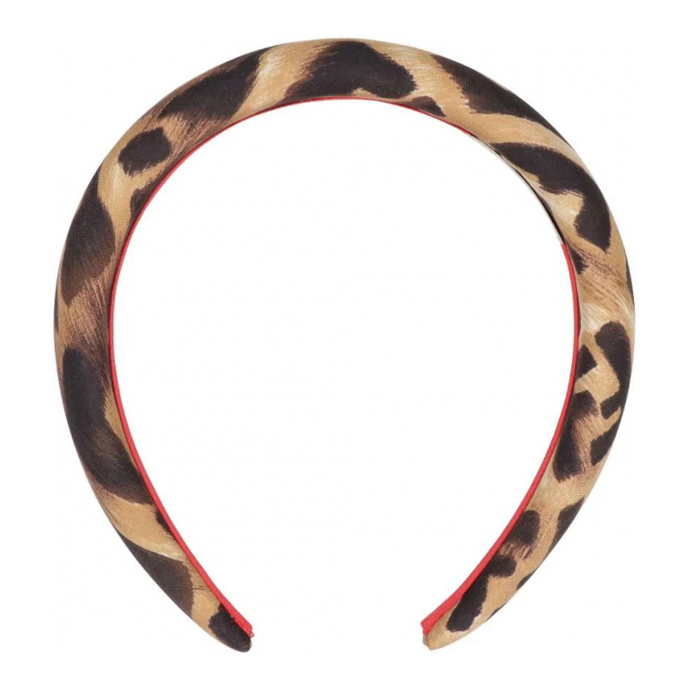 Serre tête pour Femmes