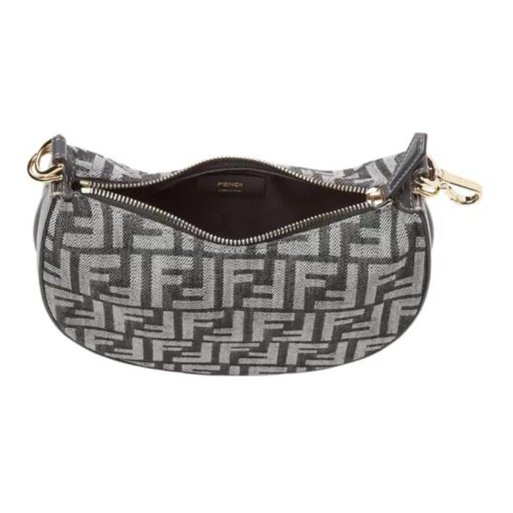 Mini sac 'Jacquard' pour Femmes