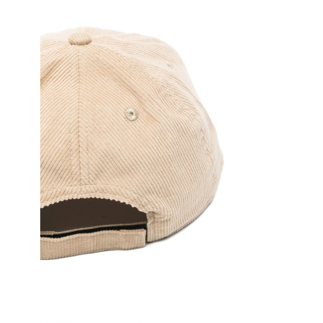 Casquette 'Corduroy' pour Hommes