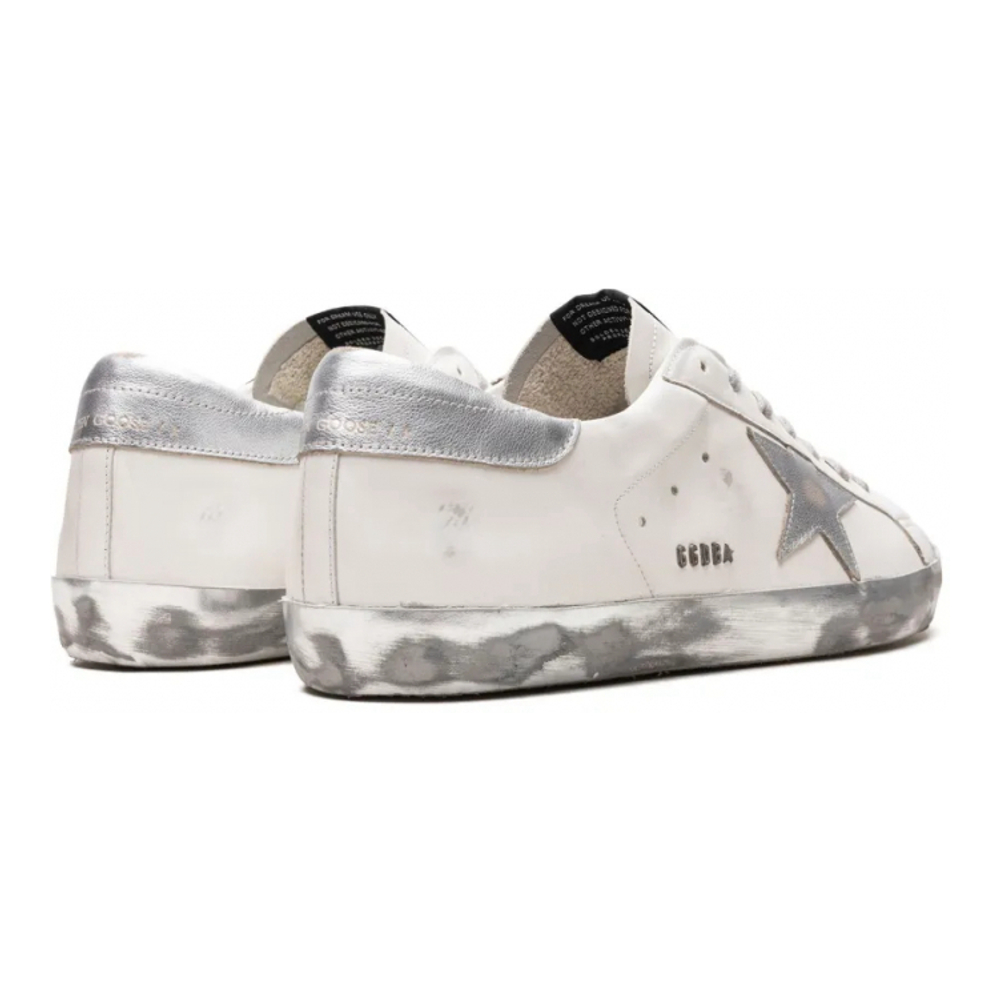 Sneakers 'Super-Star Classic' pour Hommes