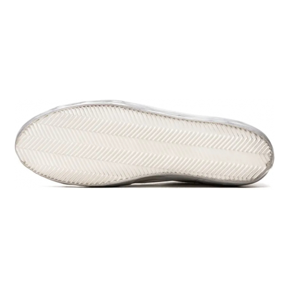 Sneakers 'Super-Star Classic' pour Hommes