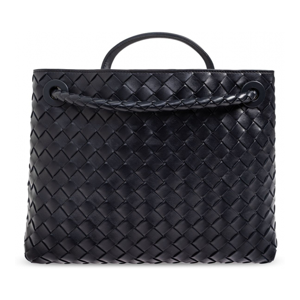 Sac à main 'Andiamo Medium' pour Femmes