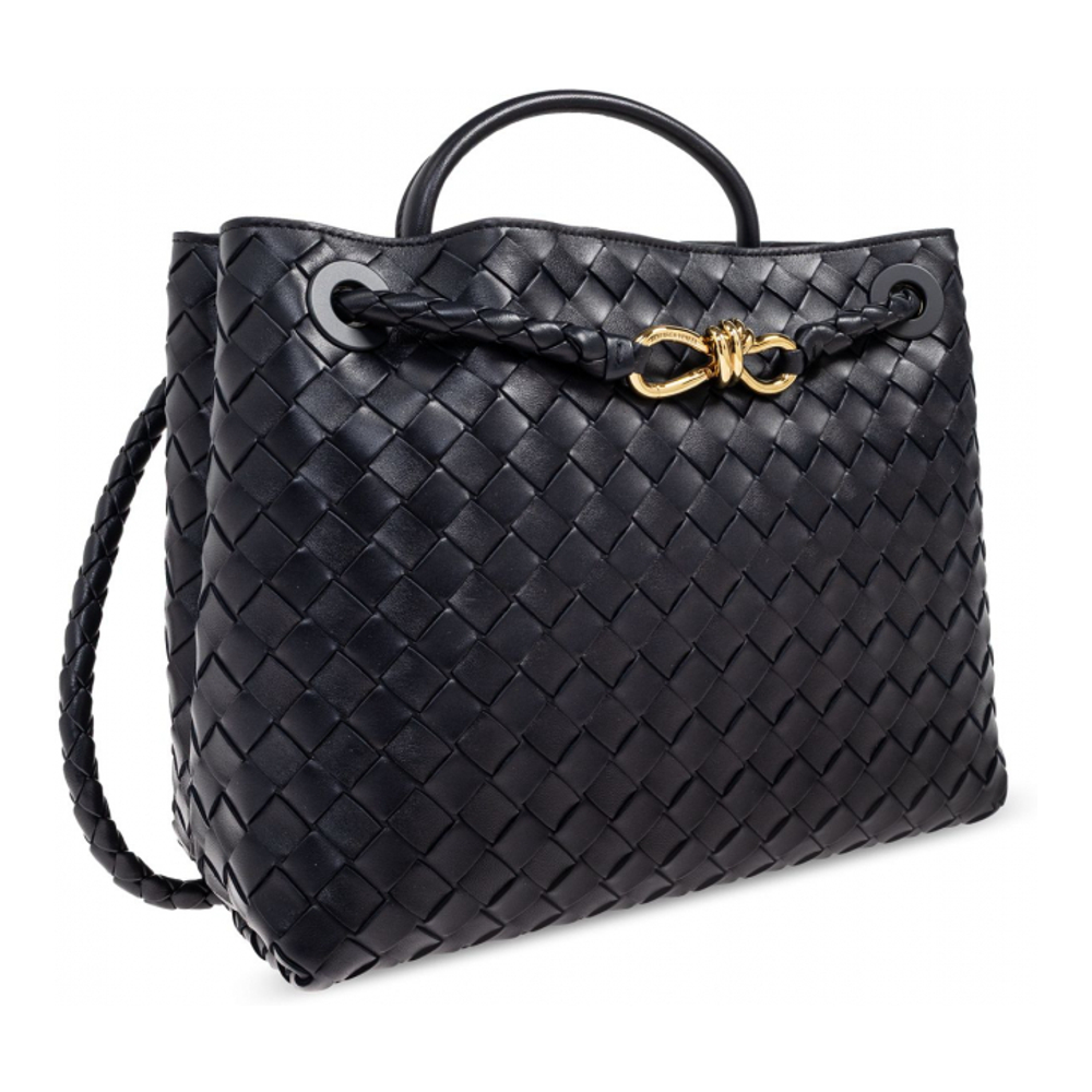 Sac à main 'Andiamo Medium' pour Femmes