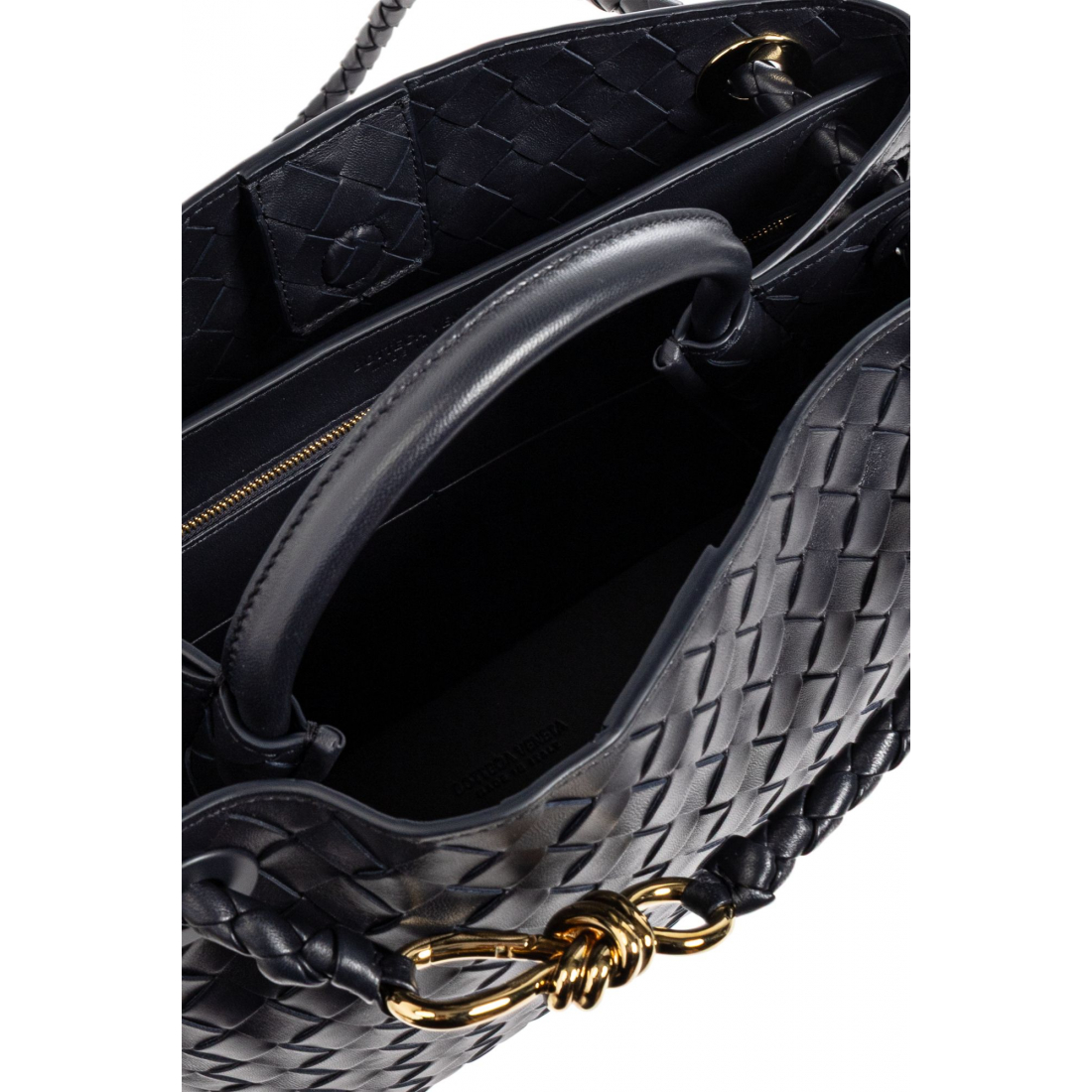 Sac à main 'Andiamo Medium' pour Femmes