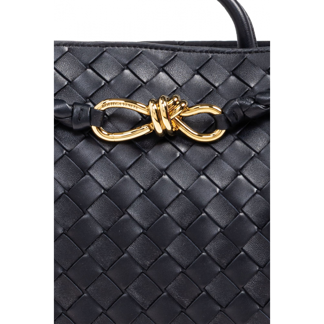 Sac à main 'Andiamo Medium' pour Femmes