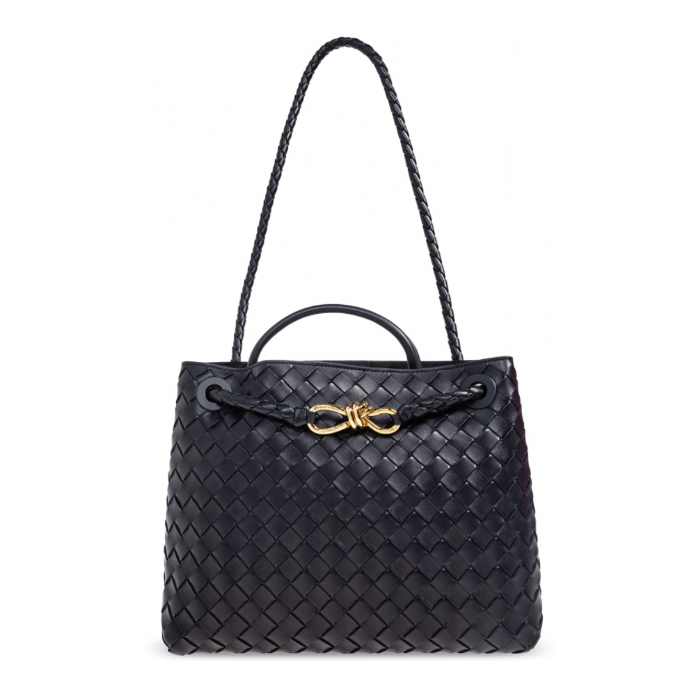 Sac à main 'Andiamo Medium' pour Femmes