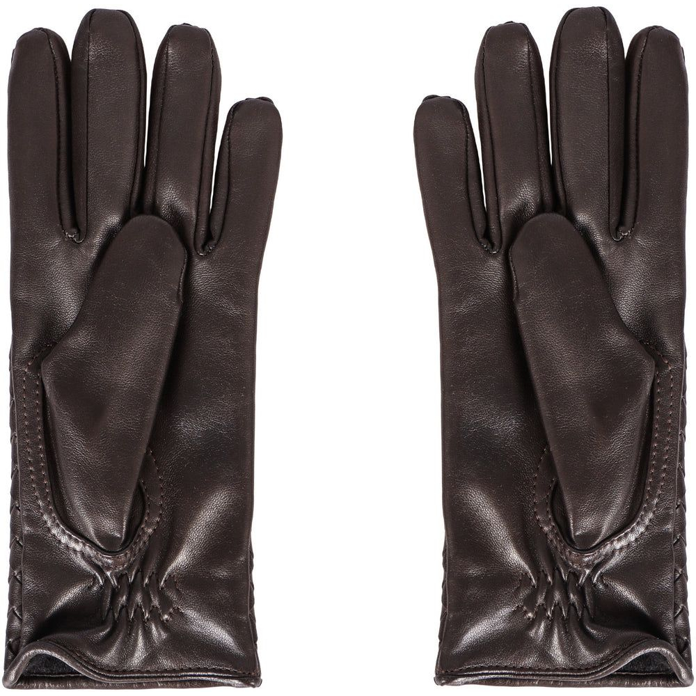 Gants pour Femmes