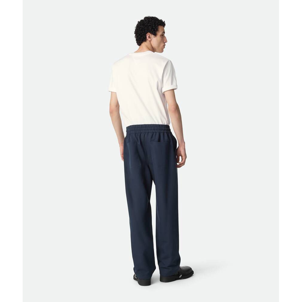 Pantalon pour Hommes