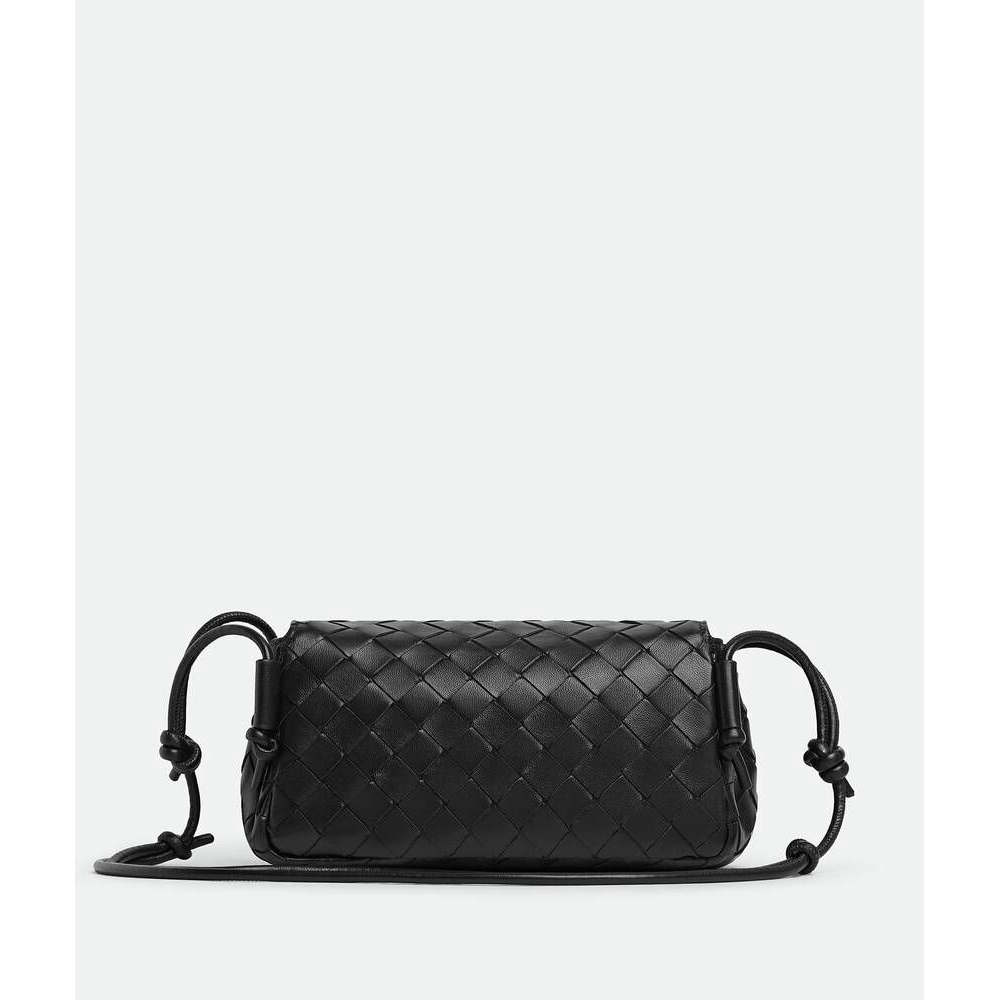 'Notturno' Umhängetasche für Damen