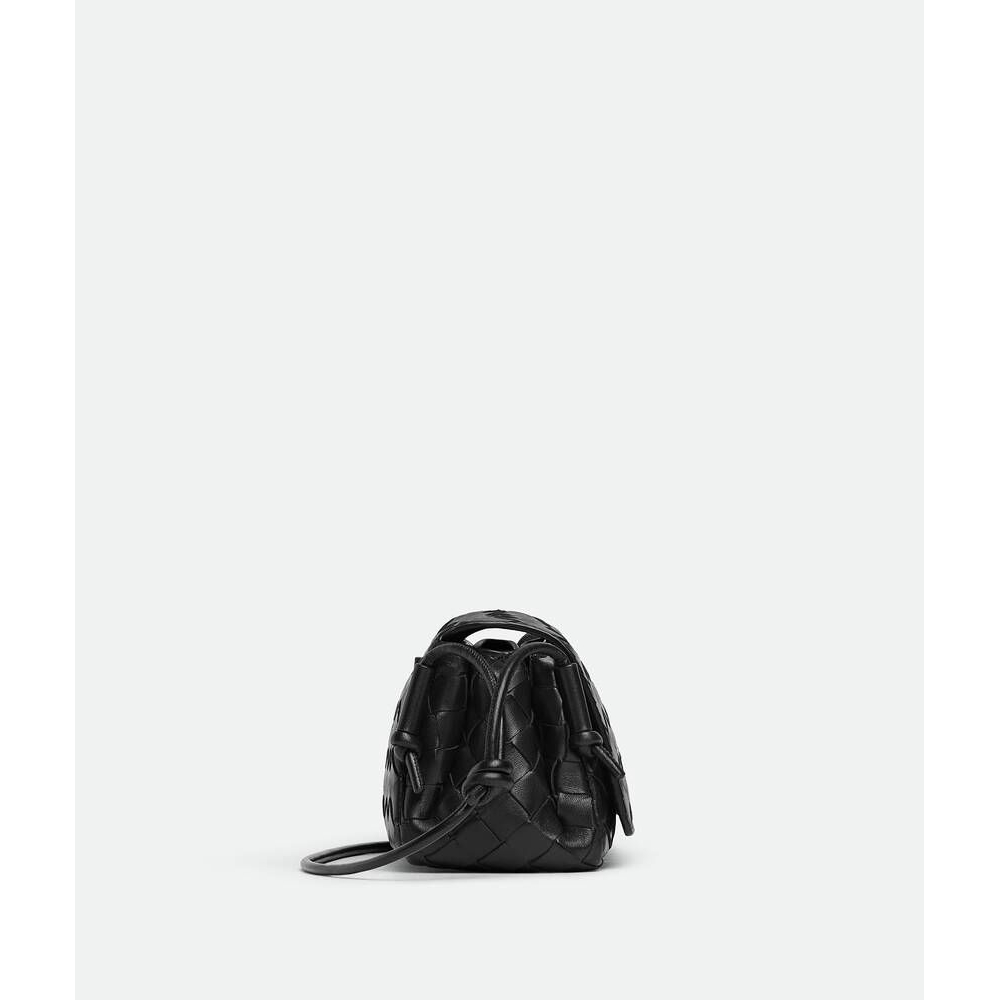 'Notturno' Umhängetasche für Damen