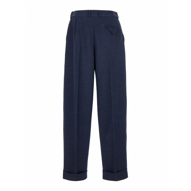 Pantalon pour Hommes