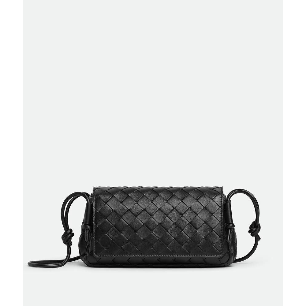 'Notturno' Umhängetasche für Damen