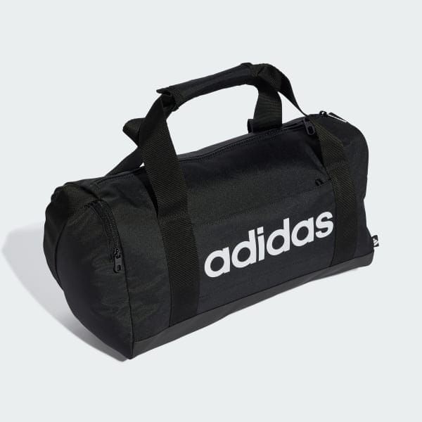 'Duffle XS' Gym Bag