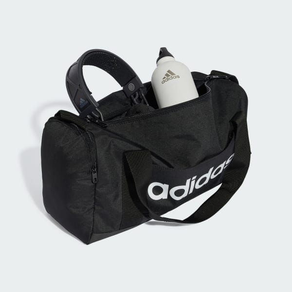 'Duffle XS' Gym Bag