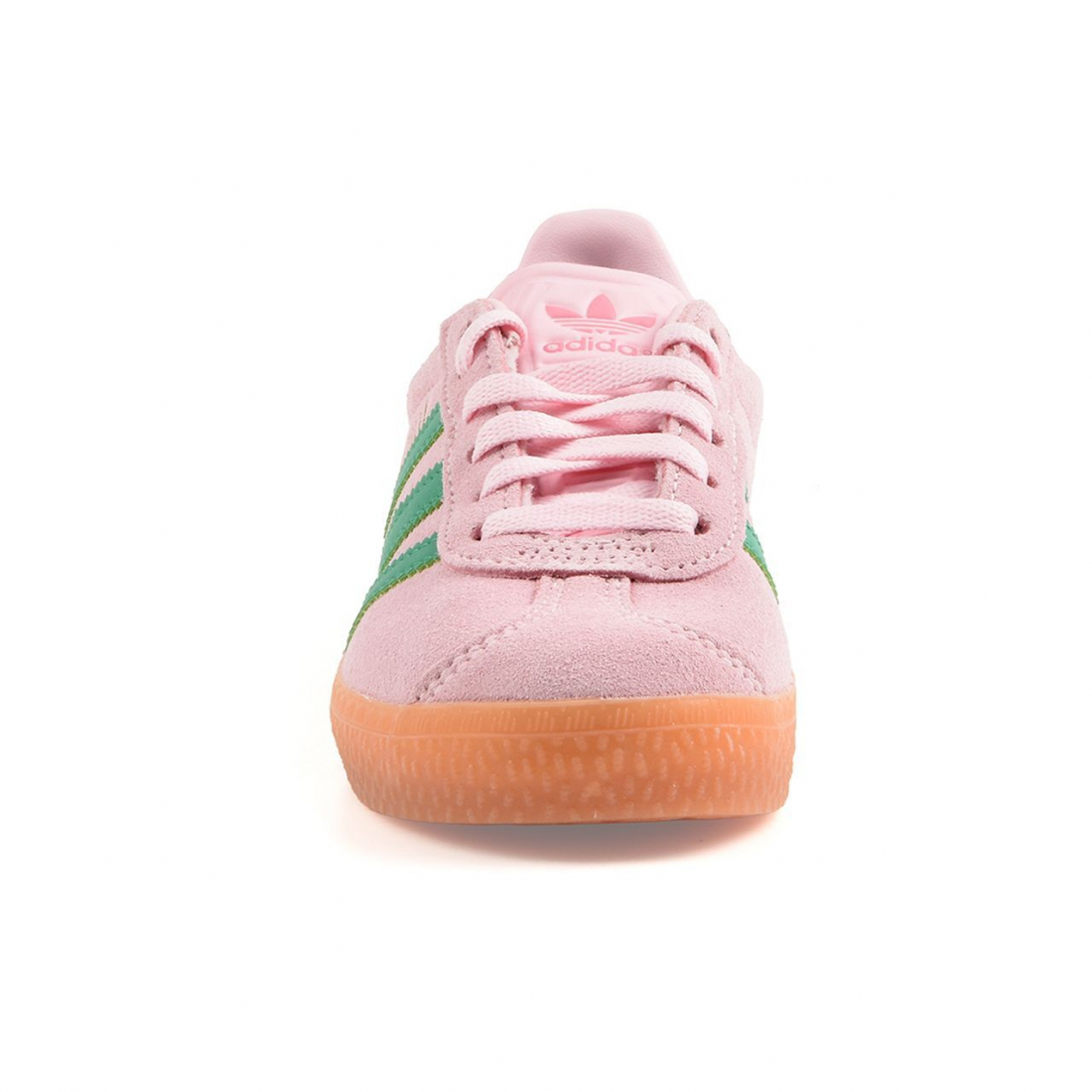 Children's 'Gazelle' Sneakers