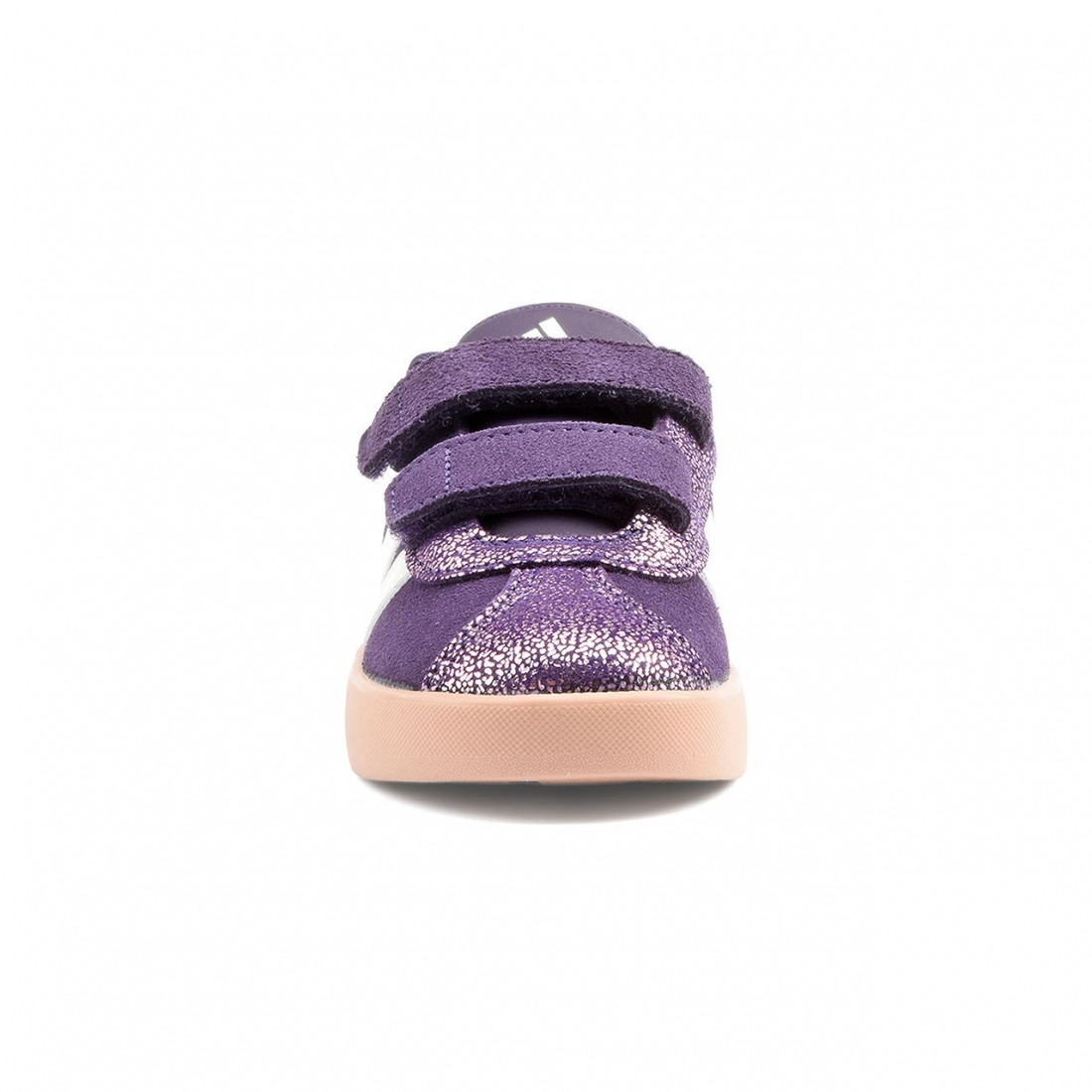 Sneakers 'VL Court' pour Enfants