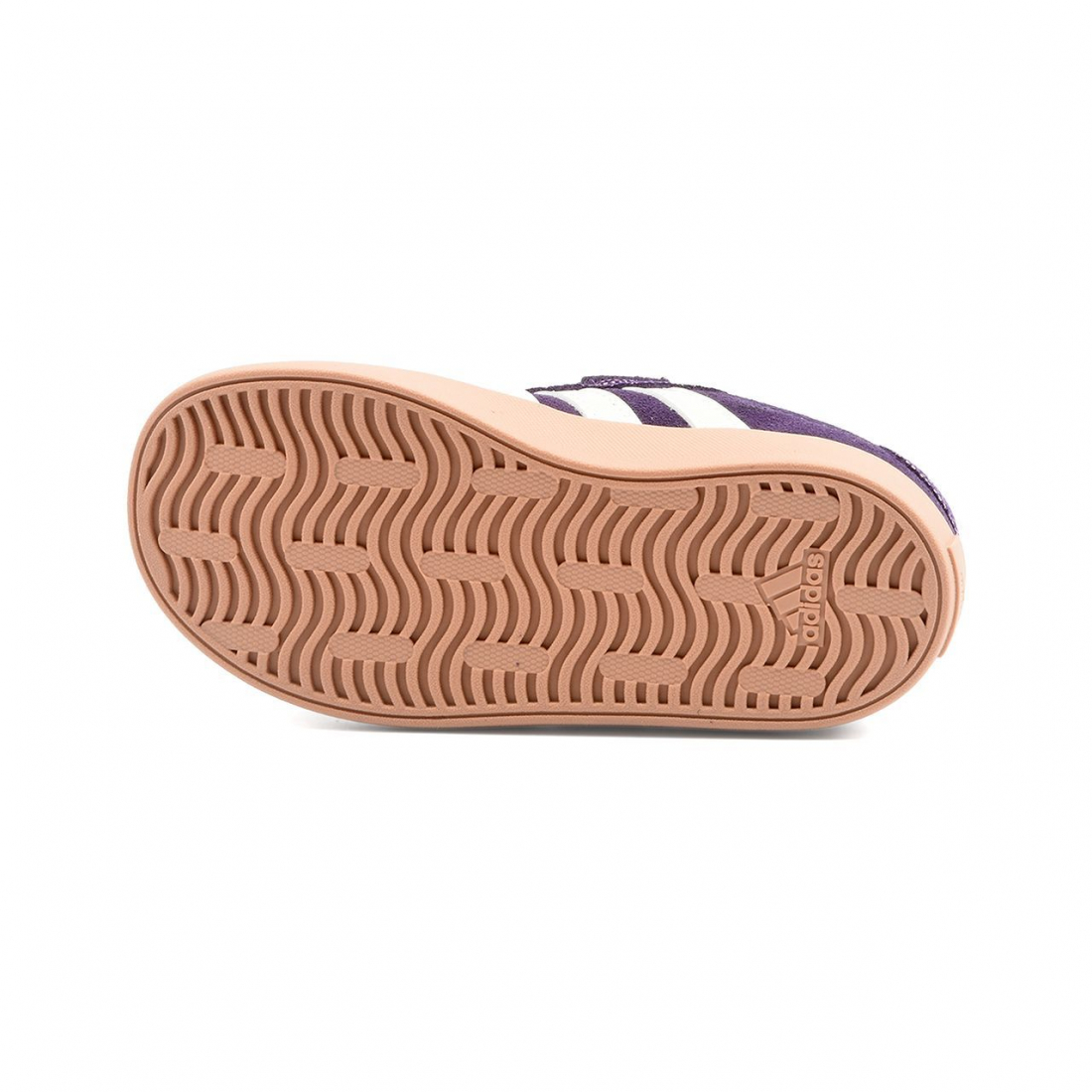 Sneakers 'VL Court' pour Enfants