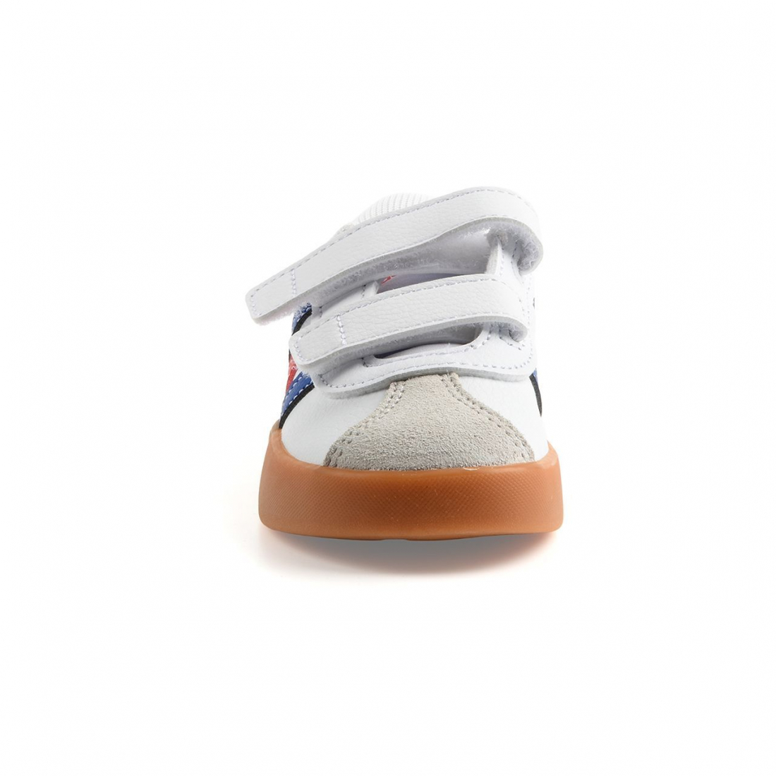 Sneakers 'VL Court' pour Enfants