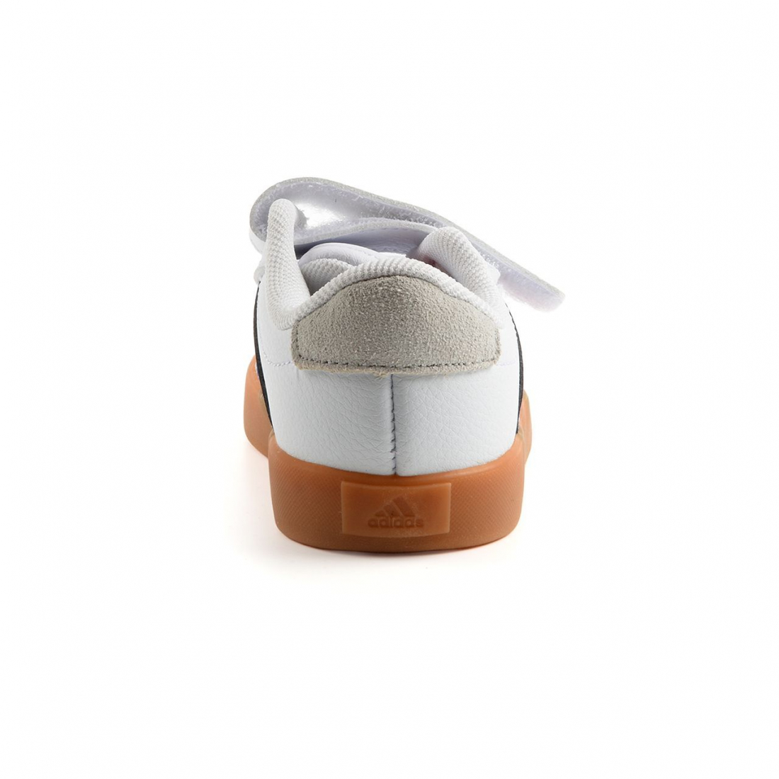 Sneakers 'VL Court' pour Enfants