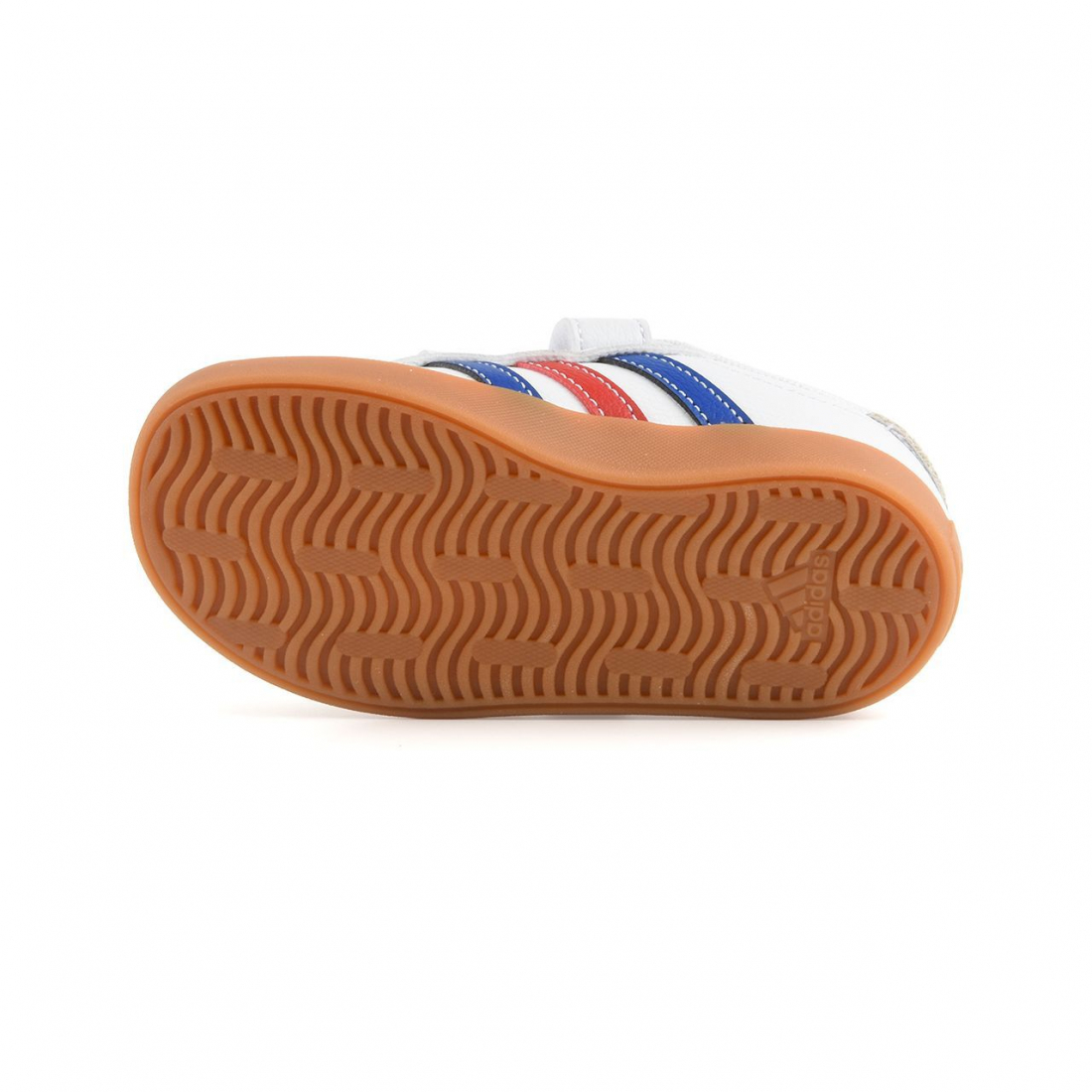 Sneakers 'VL Court' pour Enfants