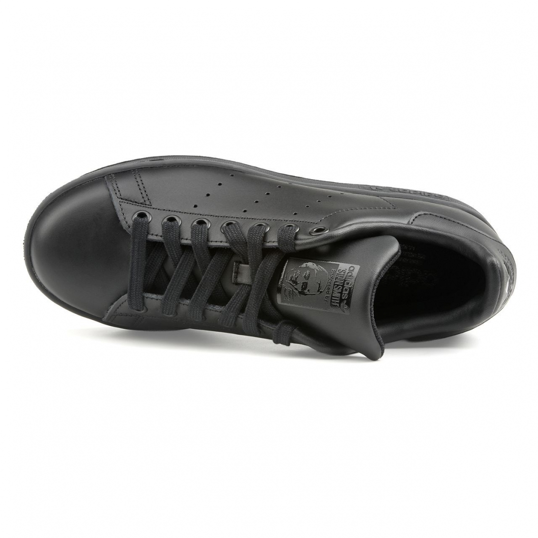 'Stan Smith' Sneakers