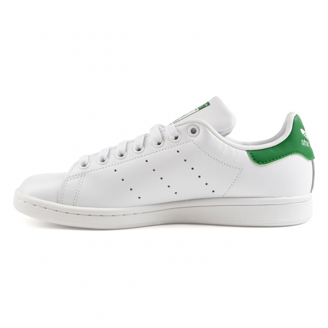 'Stan Smith' Sneakers