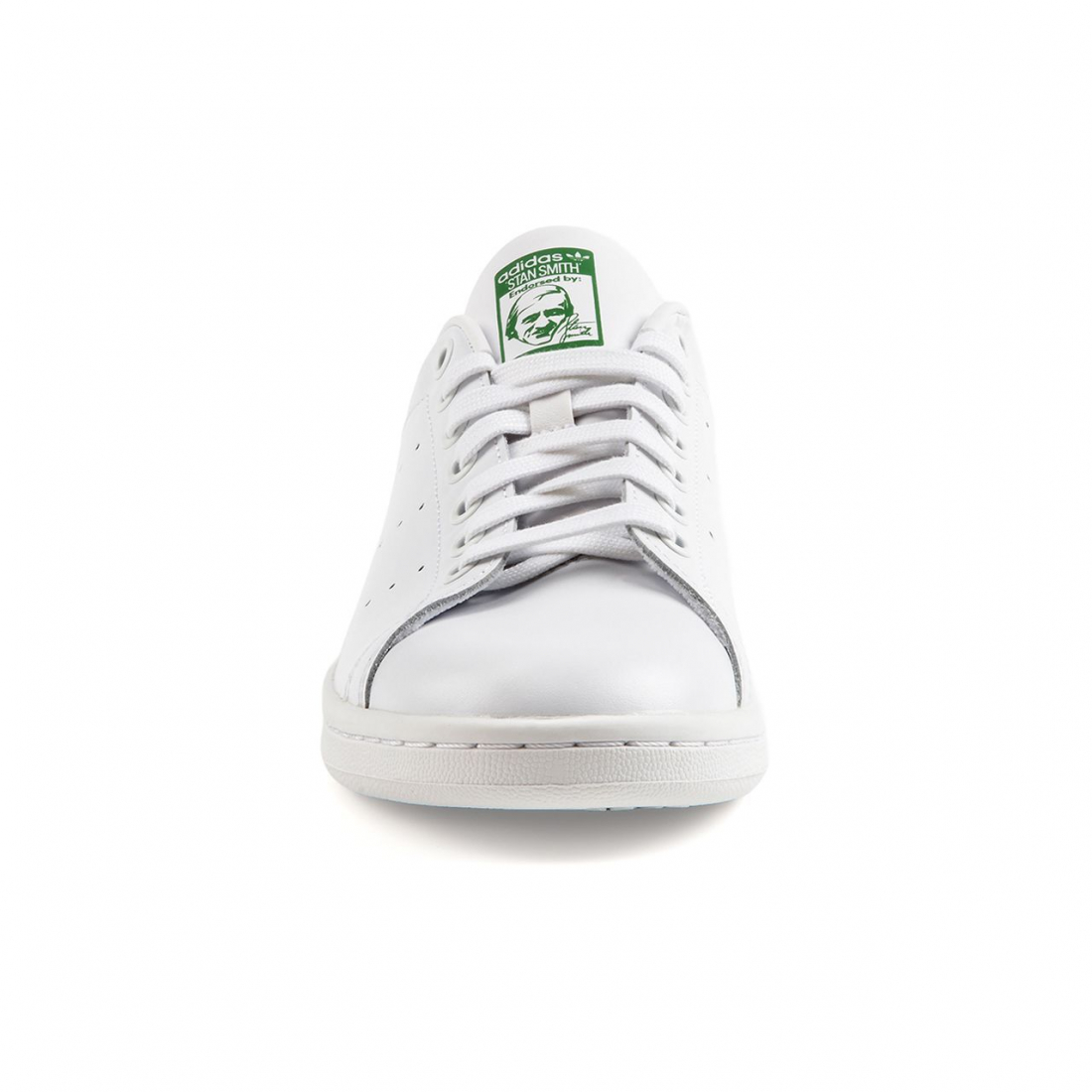 'Stan Smith' Sneakers