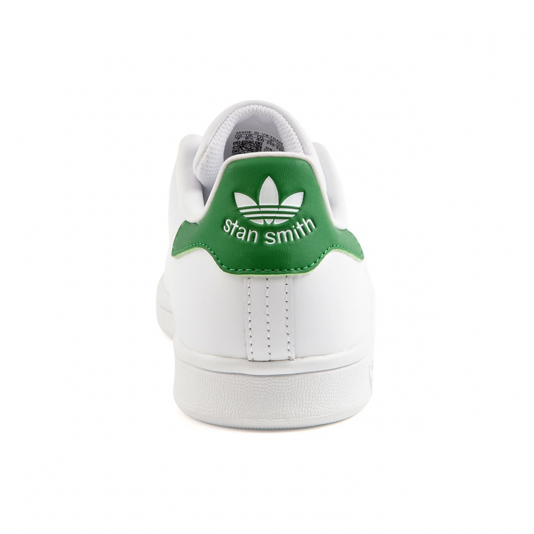 'Stan Smith' Sneakers