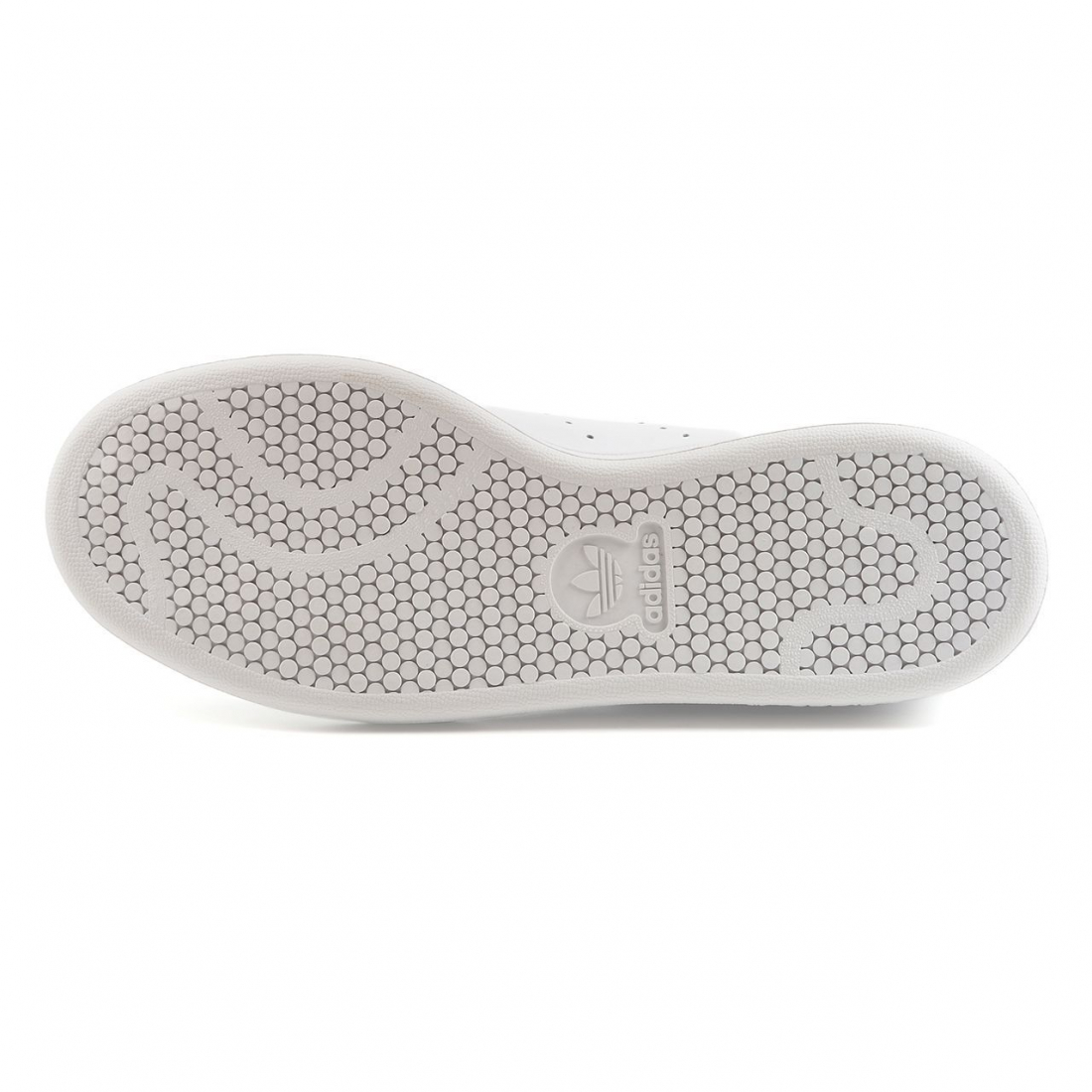 'Stan Smith' Sneakers