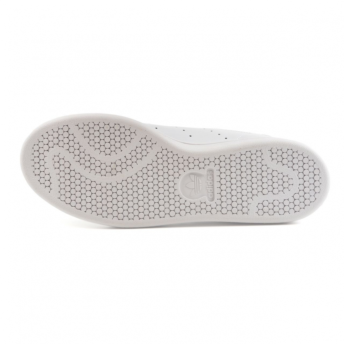 'Stan Smith' Sneakers