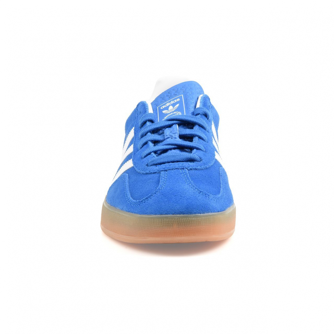 Sneakers 'Gazelle Indoor'