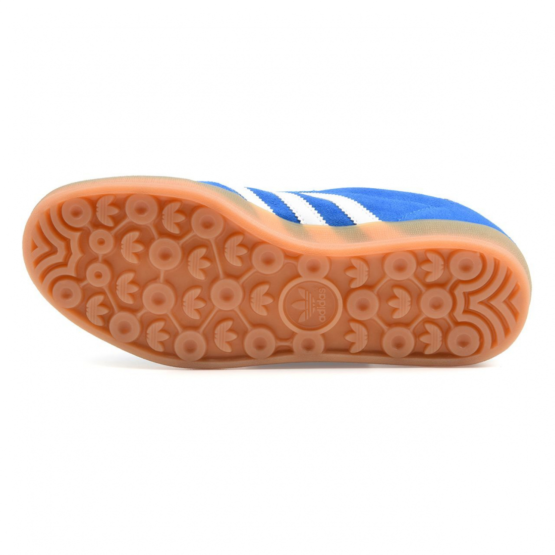 Sneakers 'Gazelle Indoor'