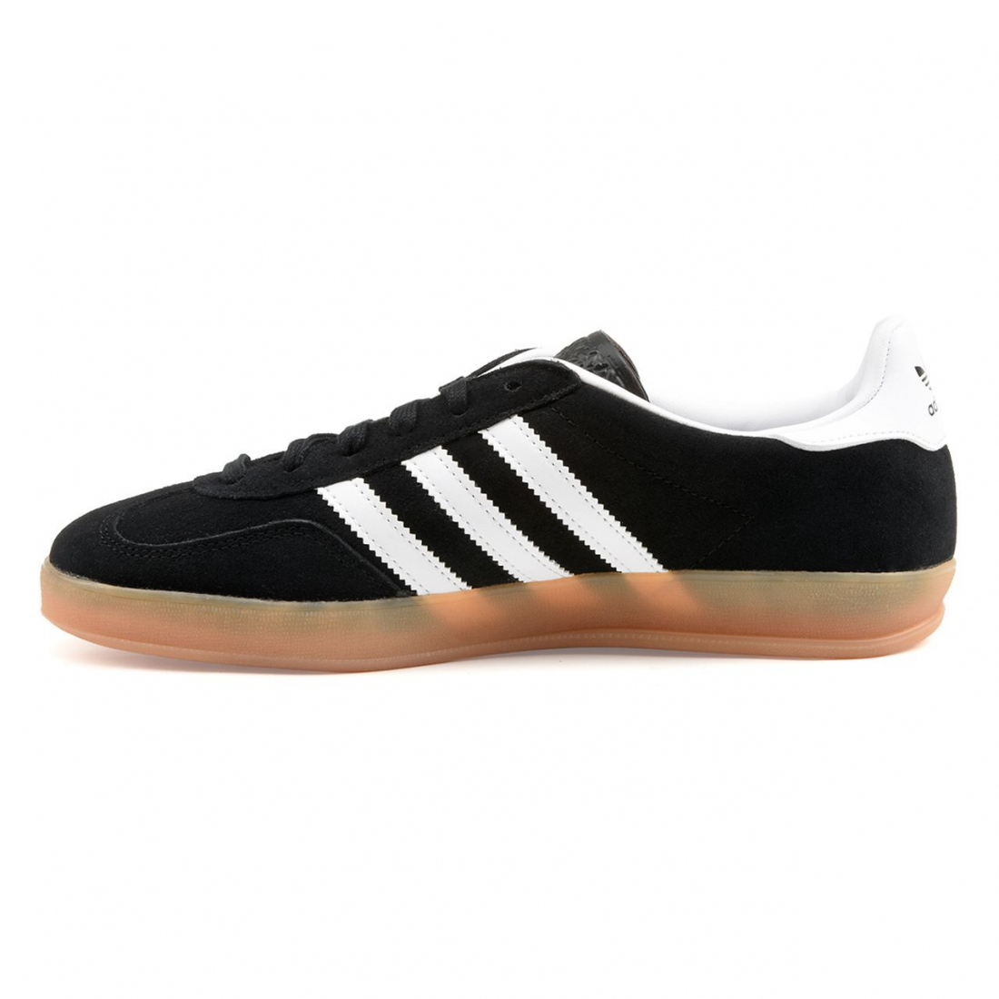 Sneakers 'Gazelle Indoor'