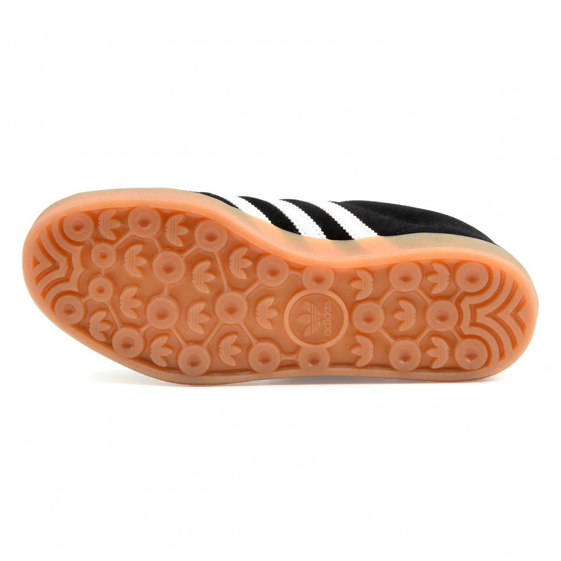 Sneakers 'Gazelle Indoor'