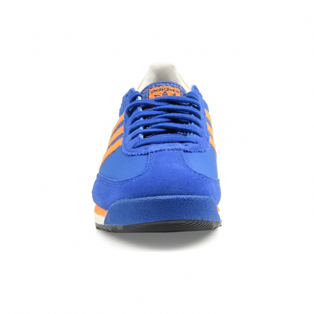 Men's 'SL 72 RS' Sneakers