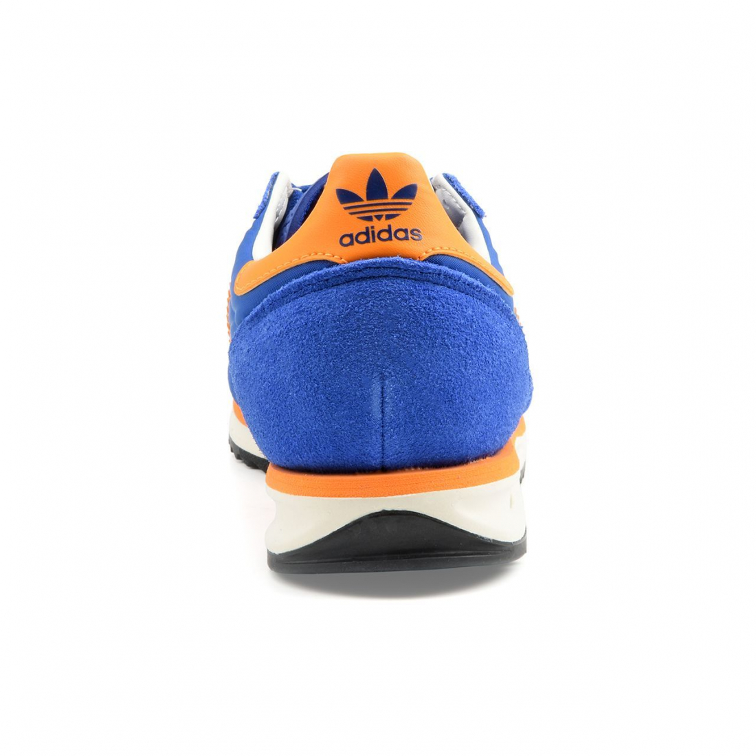 Men's 'SL 72 RS' Sneakers