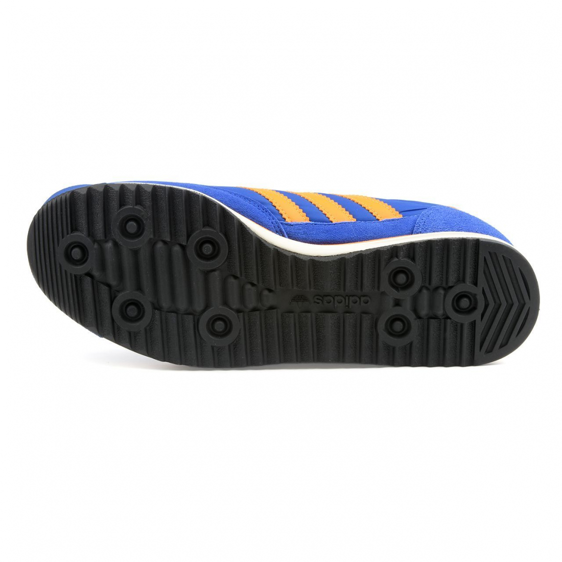 Men's 'SL 72 RS' Sneakers