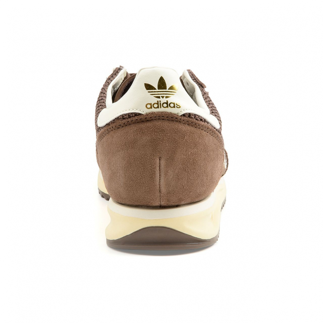 Men's 'SL 72 RS' Sneakers