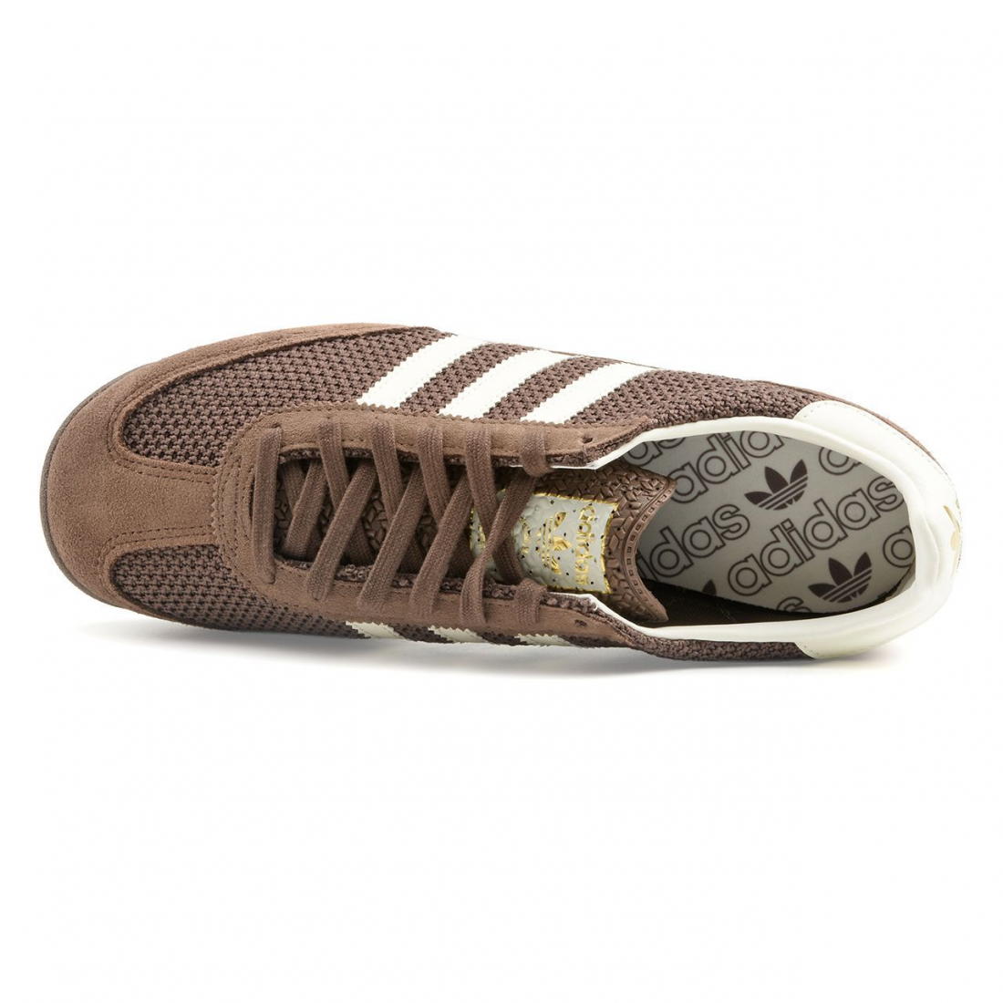Men's 'SL 72 RS' Sneakers
