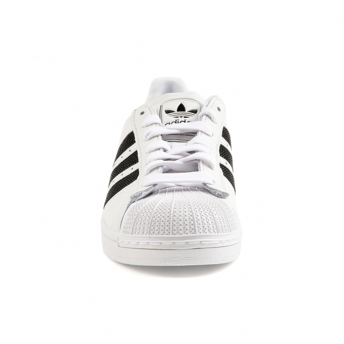 Women's 'Superstar II' Sneakers