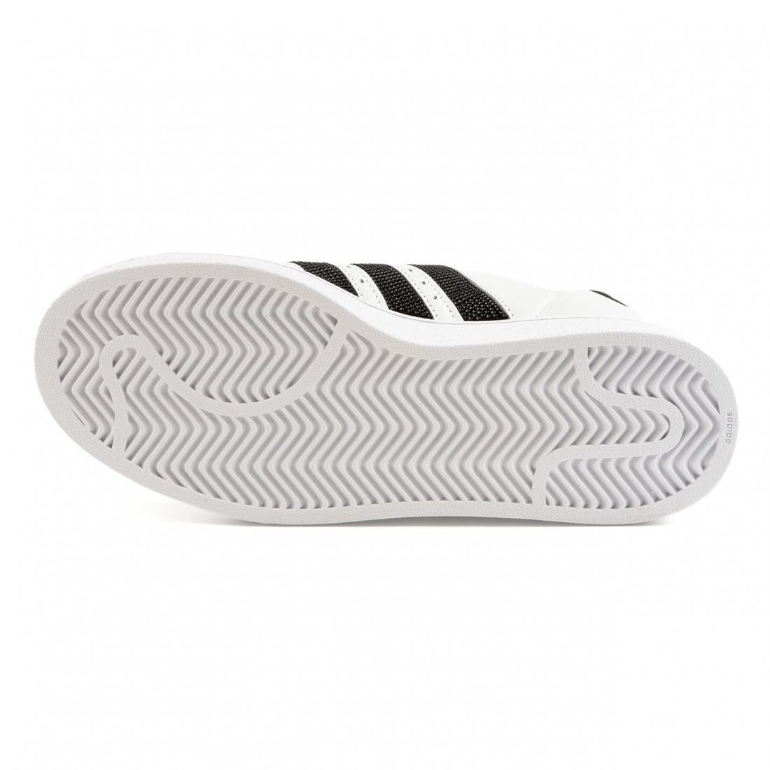 Women's 'Superstar II' Sneakers