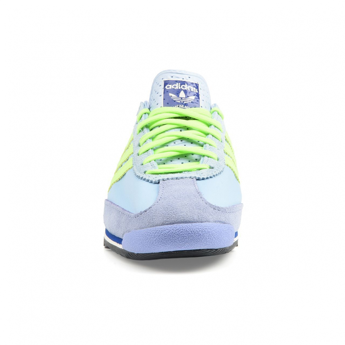 Women's 'SL 72 OG' Sneakers