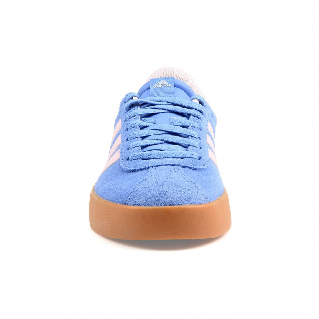 Sneakers 'VL Court 3.0' pour Femmes